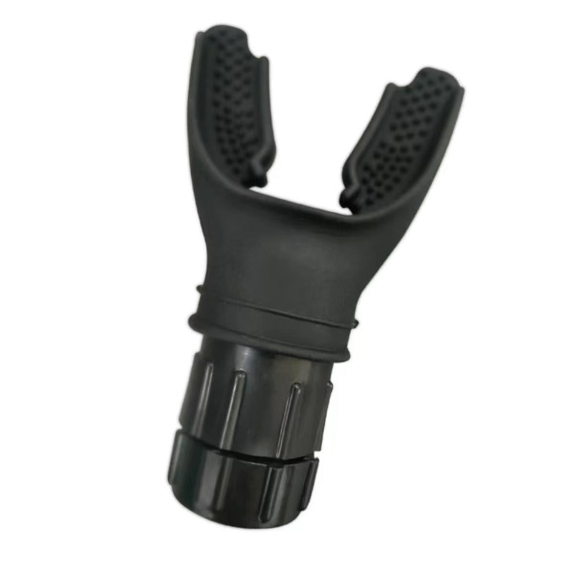 Popular Portable Mouthpiece-Type Lung Capacity Trainer for Copd, Lung Function Improvement Breathing Trainer, Exercise Trainer