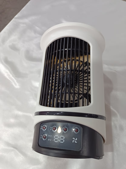 976066fc5cb08ede63cd81a04b0cba87